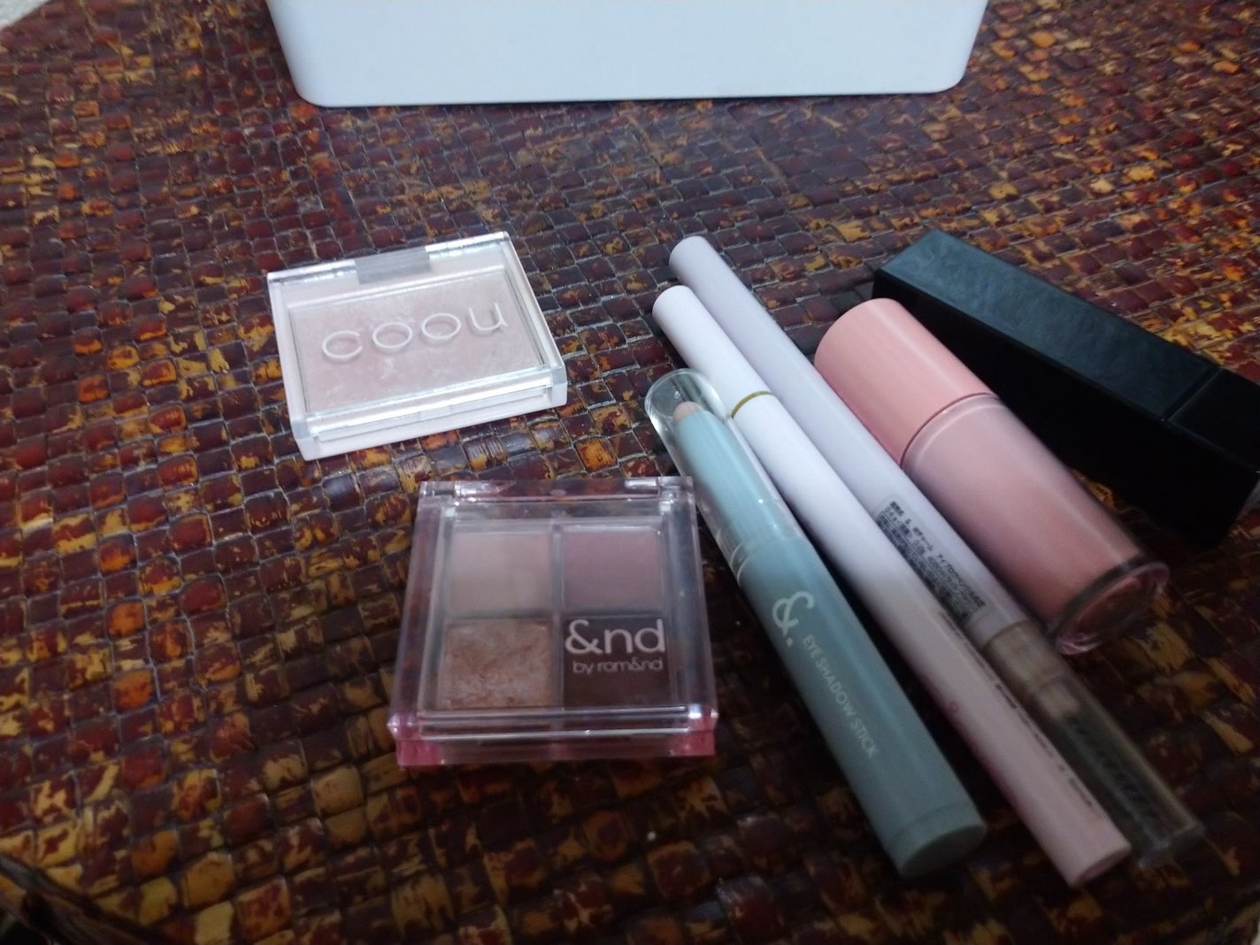 ニベアUV ディープ プロテクト&ケア ジェル/ニベア/日焼け止めジェルを使ったクチコミ(2枚目)