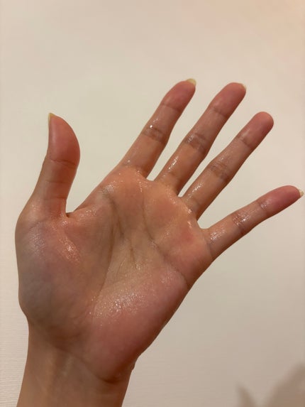 PDRNピンクセラムミスト/MEDICUBE/美容液を使ったクチコミ(2枚目)