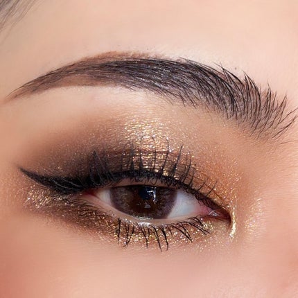 M·A·C ミネラライズ ブラッシュ/M・A・C/パウダーチークを使ったクチコミ(7枚目)