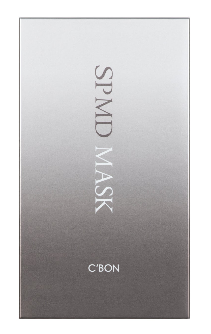 シーボン． シーボン SPMDマスク