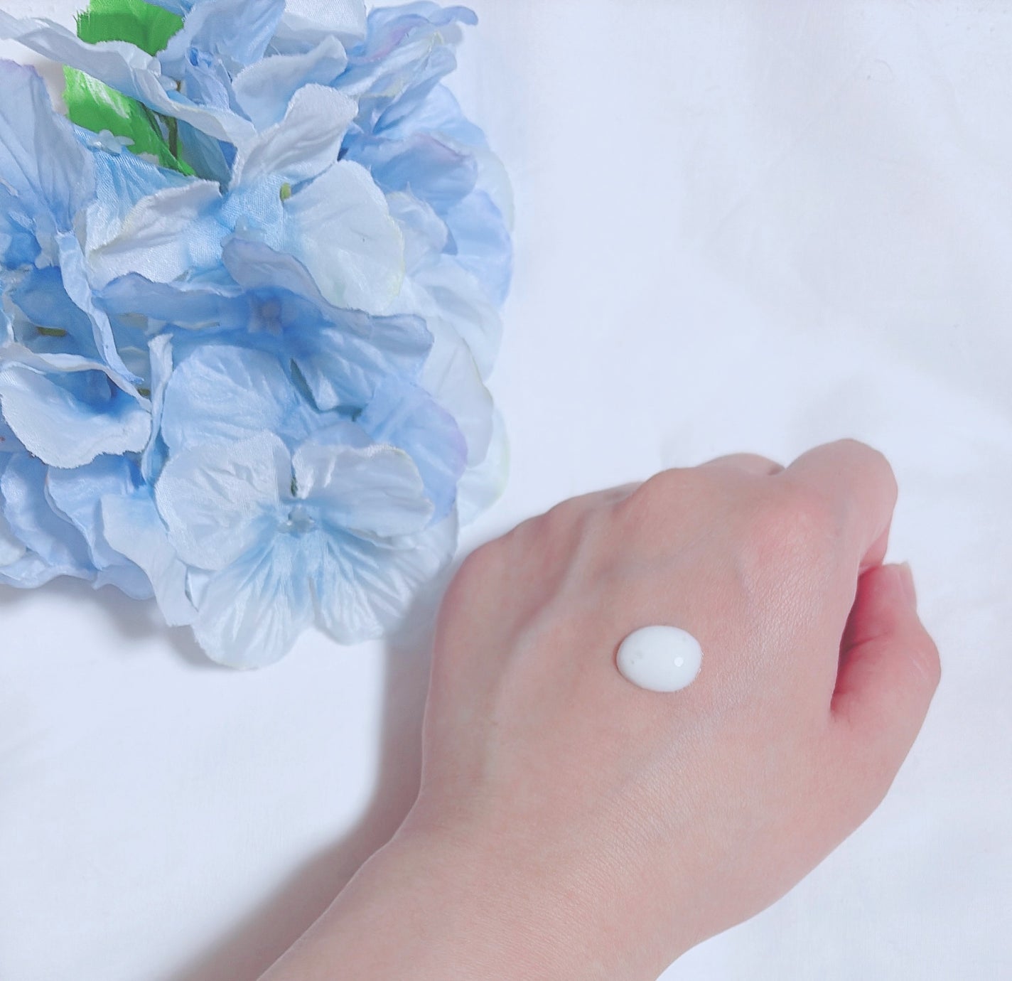 PDRN+リードルS 100/VT/美容液を使ったクチコミ(3枚目)