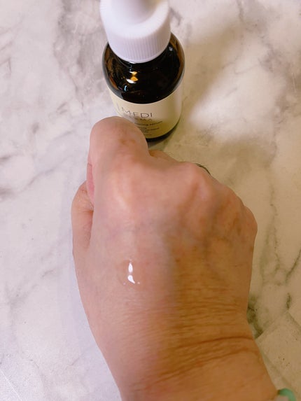 を使ったクチコミ(3枚目)