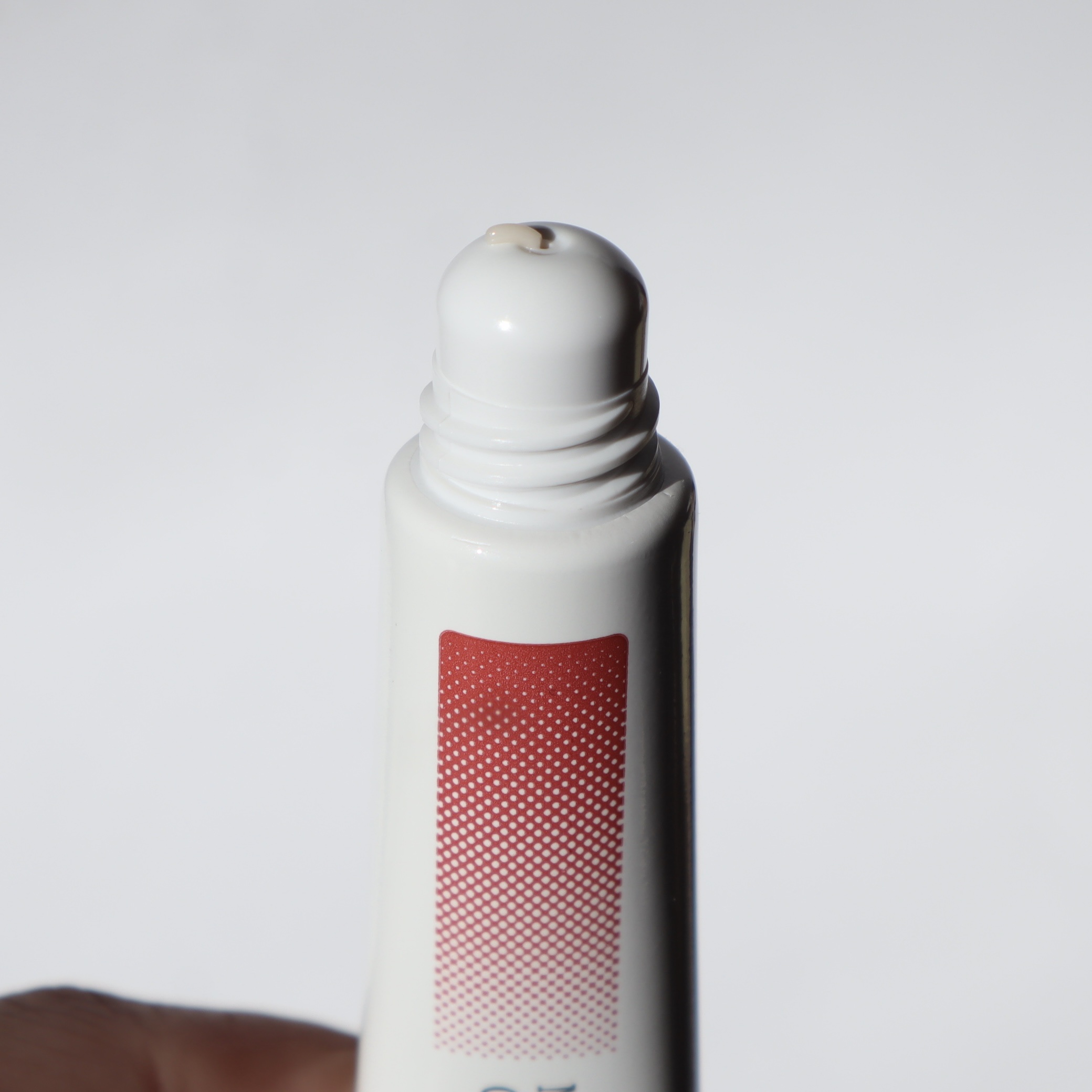 ソフィーナ iP うるおい高密着ショット/SOFINA iP/美容液を使ったクチコミ（3枚目）