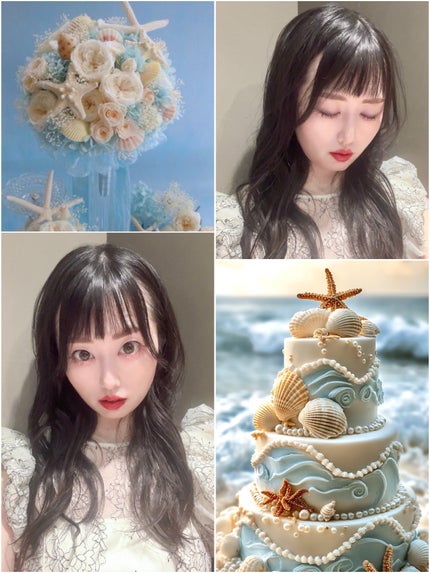 アイカラーレーション/LUNASOL/アイシャドウパレットを使ったクチコミ(5枚目)