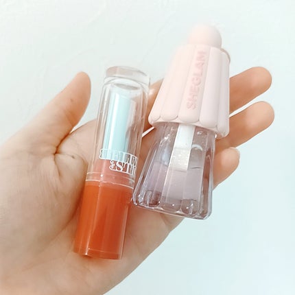 ãžã§ãªãŒã¹ãã£ãã¯/tiptoe/å£çŽ
ã䜿ã£ãã¯ãã³ãïŒ4æç®ïŒ