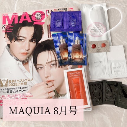 ã¯ãªãŒããŒã¿ããã©ã€ããŒ/ãã£ã³ã¡ã€ã¯/ãžã§ã«ã¢ã€ã©ã€ããŒã䜿ã£ãã¯ãã³ãïŒ1æç®ïŒ