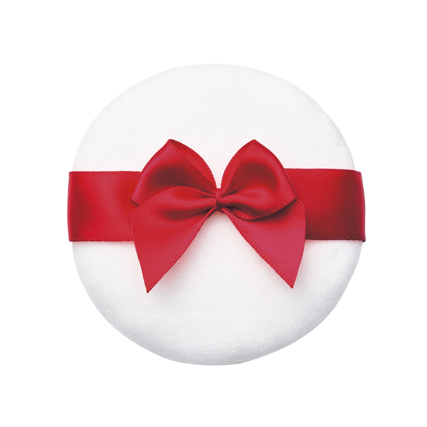 すっぴんパウダー ウォームグロウ フルールハニーの香り クラブ