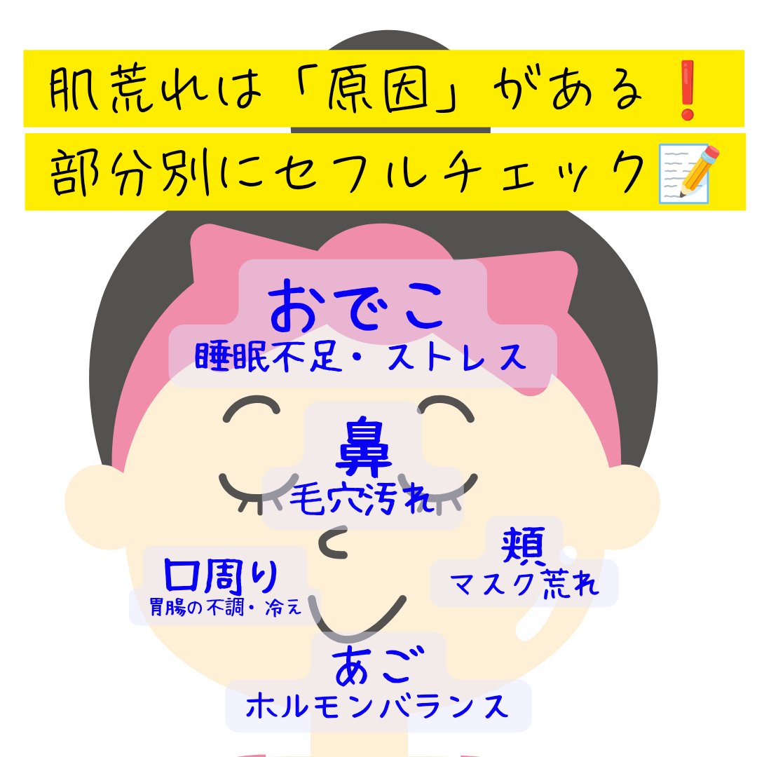 青麦ジンクセラム/Veganifect/美容液を使ったクチコミ（2枚目）