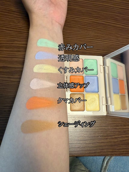 アイラッシュカーラー /SHISEIDO/ビューラーを使ったクチコミ(5枚目)