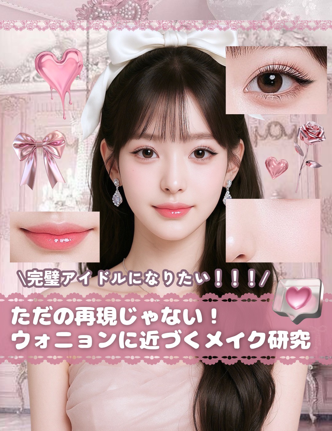 トゥルーディメンションラディアンスバーム/hince/スティックハイライトを使ったクチコミ（1枚目）