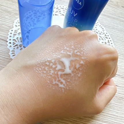 ããã¢UV ãã£ãŒããããã¯ãïŒã±ã¢ ãã«ã¯ãã¹ã/ããã¢/æ¥çŒãæ¢ããã¹ãã»ã¹ãã¬ãŒã䜿ã£ãã¯ãã³ãïŒ5æç®ïŒ