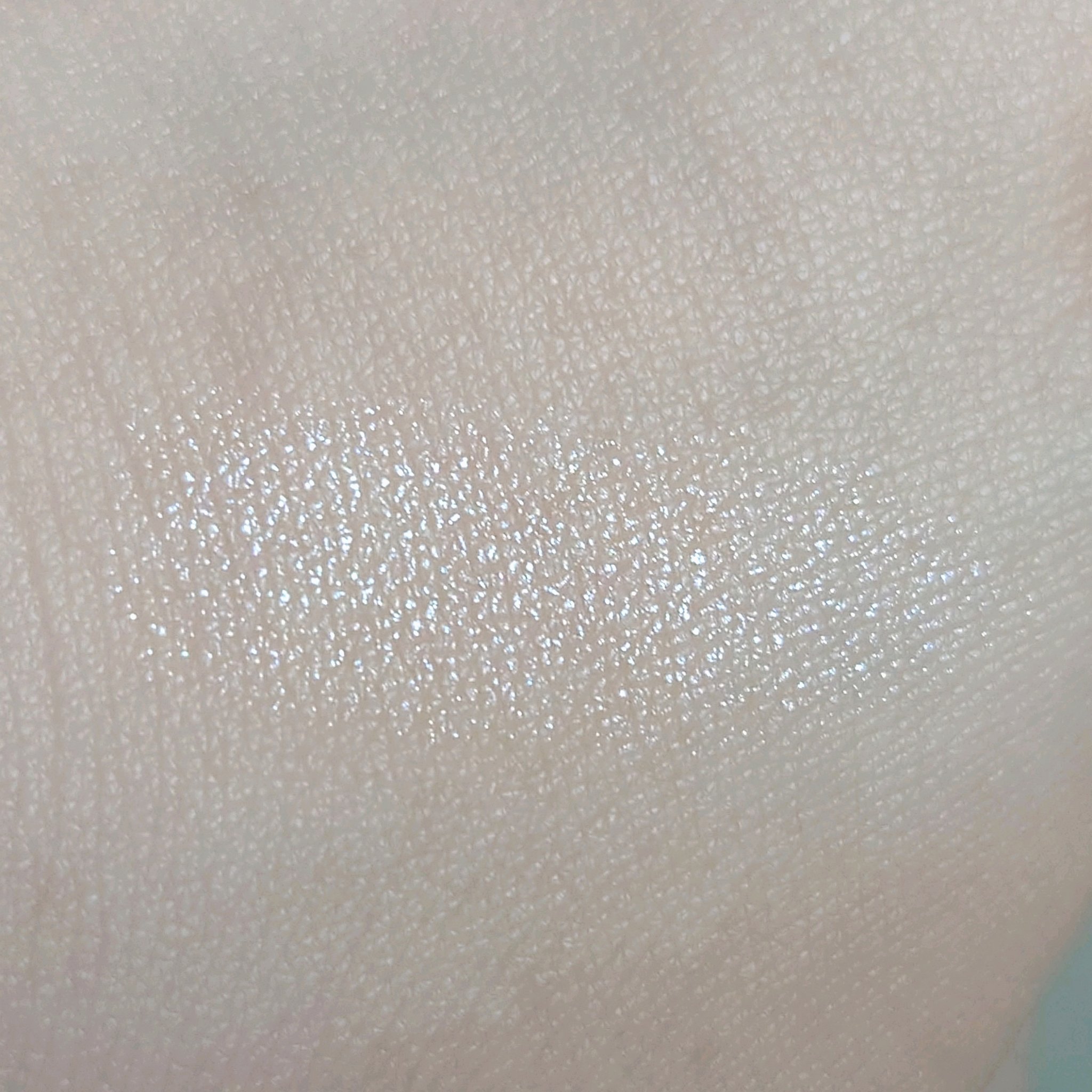 SUQQU リフレクト ハイライター/SUQQU/パウダーハイライトを使ったクチコミ（2枚目）