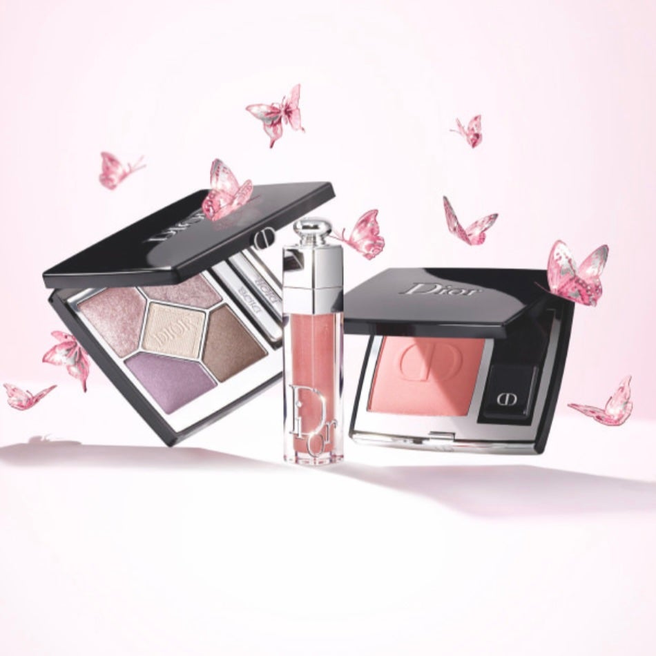 その他/Dior/その他を使ったクチコミ(1枚目)