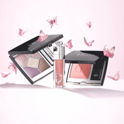 その他/Dior/その他を使ったクチコミ(1枚目)