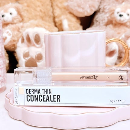 ðã³ã¹ã¡å¥œãðã€ã³ã¹ã¿ããã©ãã100ïŒ
on LIPS ã23yearsoldæ§ãã23yearsoldããŒãã·ã³ã³ã³ã·..ãïŒ4æç®ïŒ