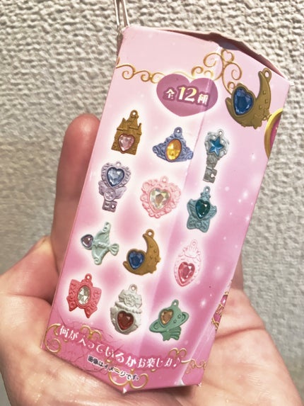 セボンスター リップクリーム/SHOBIDO/リップクリームを使ったクチコミ(4枚目)