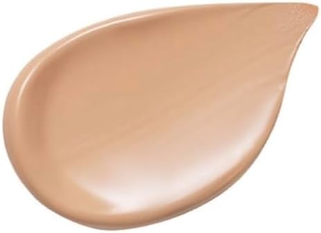 02 ナチュラルベージュ