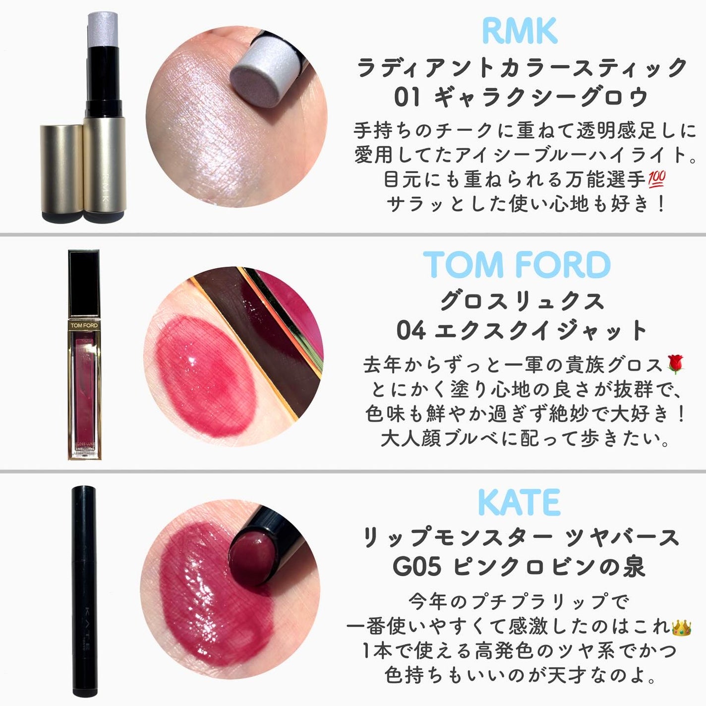 コントゥアリング アイシャドウ/DECORTÉ/アイシャドウパレットを使ったクチコミ(5枚目)