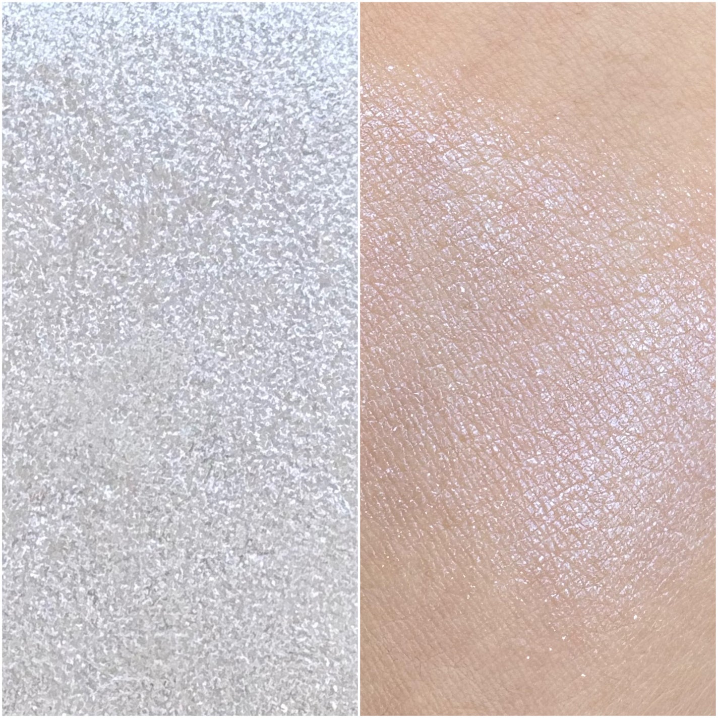 アイカラー/無印良品/単色アイシャドウを使ったクチコミ(3枚目)