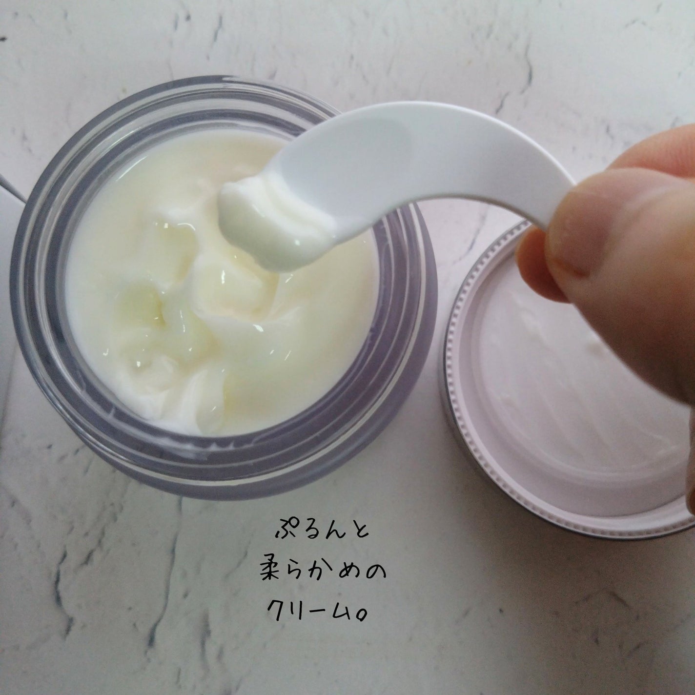 ジェネリック化粧品スキンケア三点セット/ジェネリック化粧品/スキンケアキットを使ったクチコミ(6枚目)