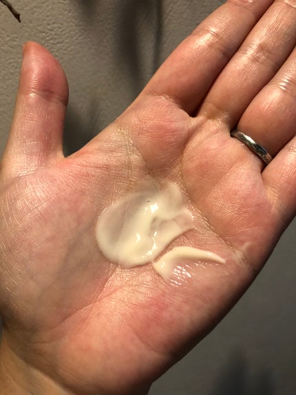 スカルプD ネクストプラス ボリュームアップシャンプー ドライ 【乾燥肌用】/アンファー(スカルプD)/市販シャンプーを使ったクチコミ(6枚目)