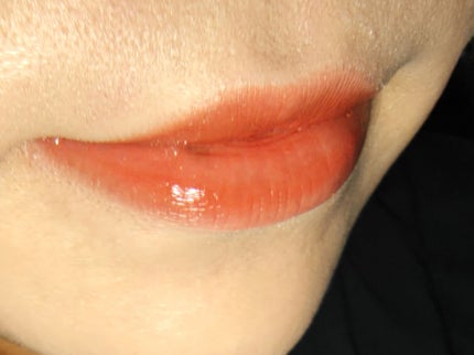 ピュア チーク カラー/heme/パウダーチークを使ったクチコミ(6枚目)