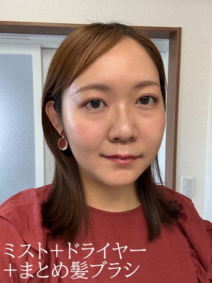 ãšãã»ã³ã·ã£ã«ãã¬ãã¢ã  ãšãçãã¢ãã¹ã¯/ãšãã»ã³ã·ã£ã«/ãã¢ãã¹ã¯ã»ãã¢ããã¯ã䜿ã£ãã¯ãã³ãïŒ8æç®ïŒ