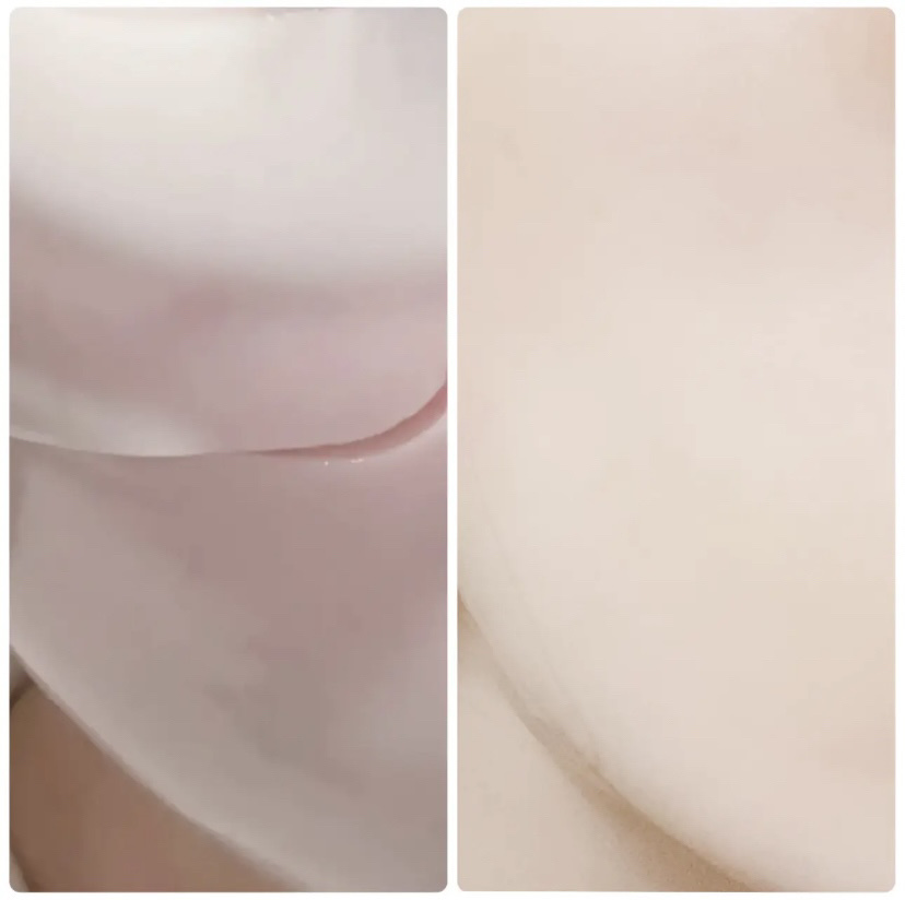 バイオコラーゲンリアルディープマスク/Biodance/シートマスク・パックを使ったクチコミ（3枚目）