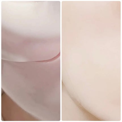 バイオコラーゲンリアルディープマスク/Biodance/シートマスク・パックを使ったクチコミ(3枚目)