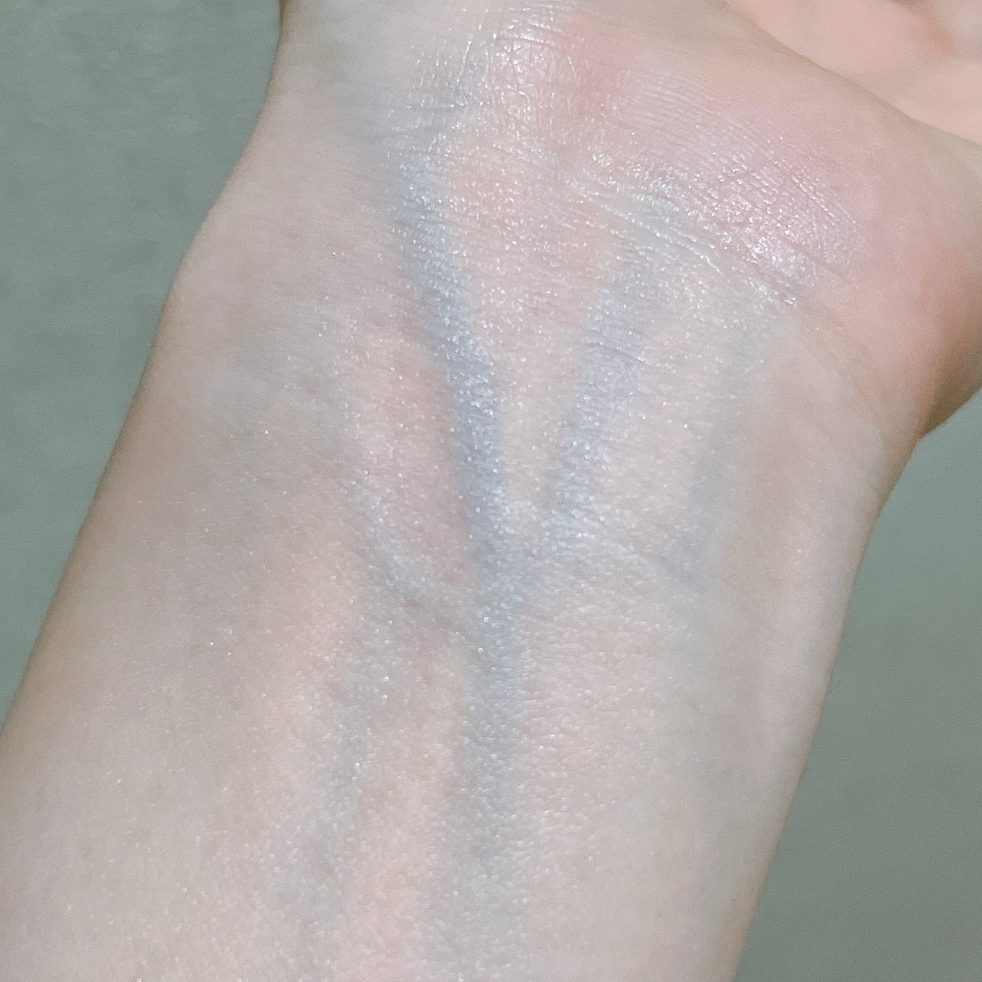 RESELM/FABIUS/フェイスクリームを使ったクチコミ(6枚目)