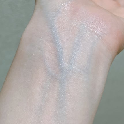 RESELM/FABIUS/フェイスクリームを使ったクチコミ(6枚目)