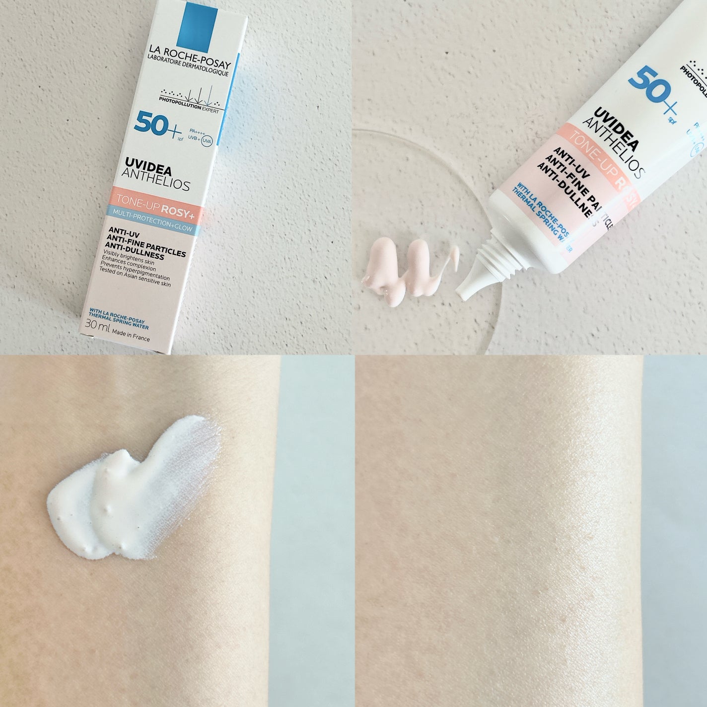 UVã€ã㢠XL ãããã¯ã·ã§ã³ããŒã³ã¢ãã ããŒãº+/ã© ããã·ã¥ ããŒ/æ¥çŒãæ¢ãã»UVã±ã¢ã䜿ã£ãã¯ãã³ãïŒ2æç®ïŒ