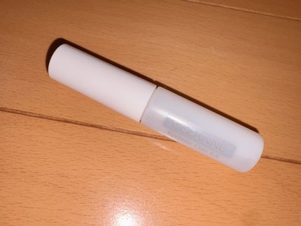 アイブロウコートEX/CEZANNE/アイブロウコートを使ったクチコミ(1枚目)