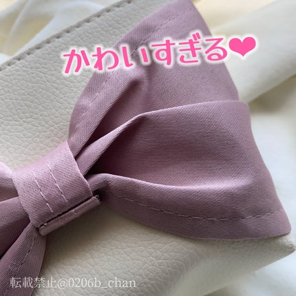 マルチケース/セリア/その他を使ったクチコミ(2枚目)