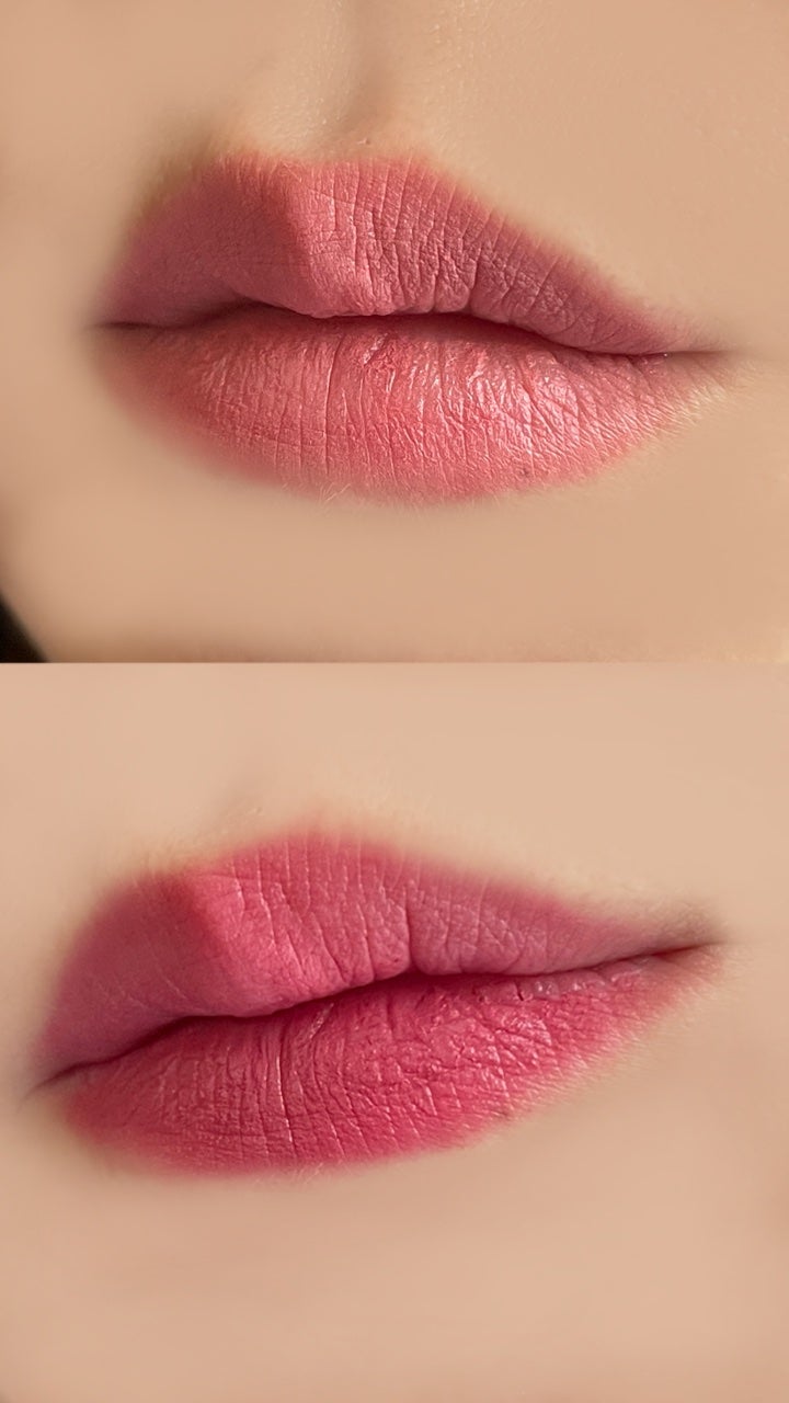 しぃ on LIPS 「_MERYTHOD可愛いコスメ達を紹介💁🏼♀️①15REEL..」(4枚目)