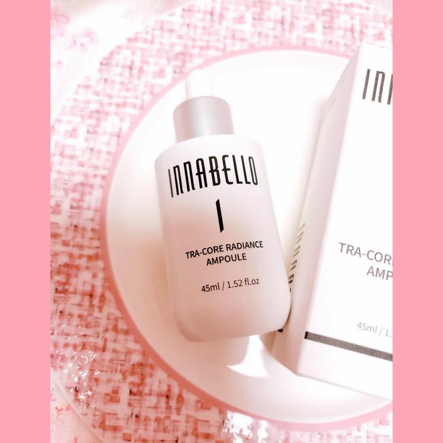 ðã³ã¹ã¡å¥œãðã€ã³ã¹ã¿ããã©ãã100ïŒ
on LIPS ããã¹ãã£ãïŒ@mastina_officialïŒæ§ãããæäŸé ..ãïŒ1æç®ïŒ