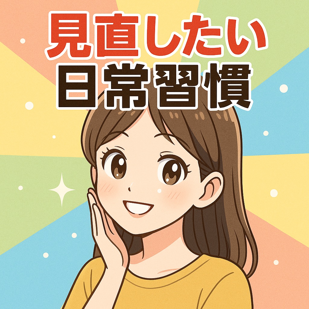 薬用泡ハンドソープ/キレイキレイ/ハンドソープを使ったクチコミ（1枚目）