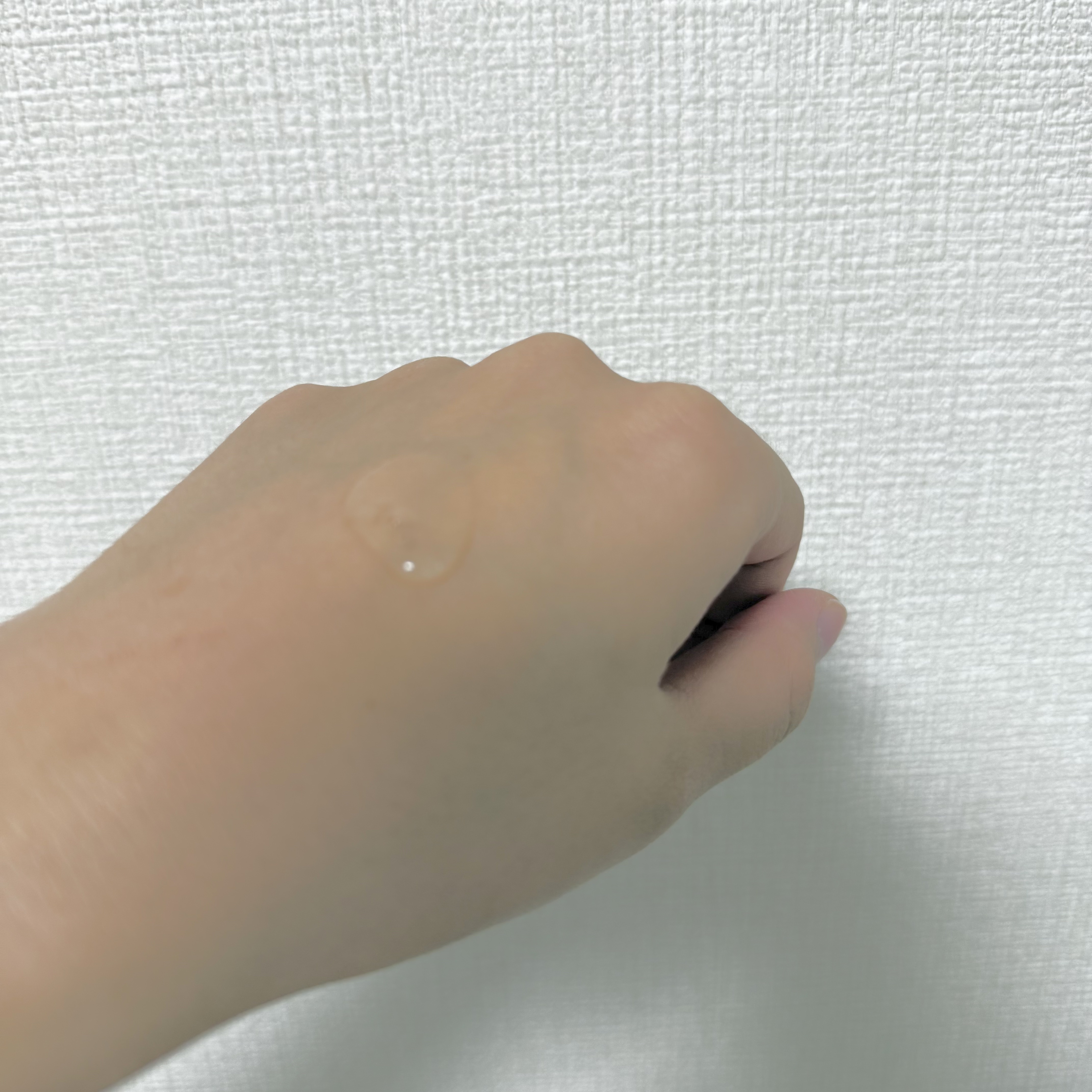 ナイトリペア シャンプー/ヘアトリートメント/THERATIS/シャンプー・コンディショナーを使ったクチコミ（3枚目）