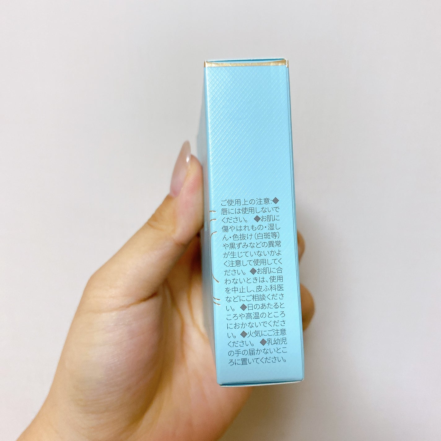 TIMAGE クリーミーコンシーラーパレット/TIMAGE/パレットコンシーラーを使ったクチコミ(5枚目)