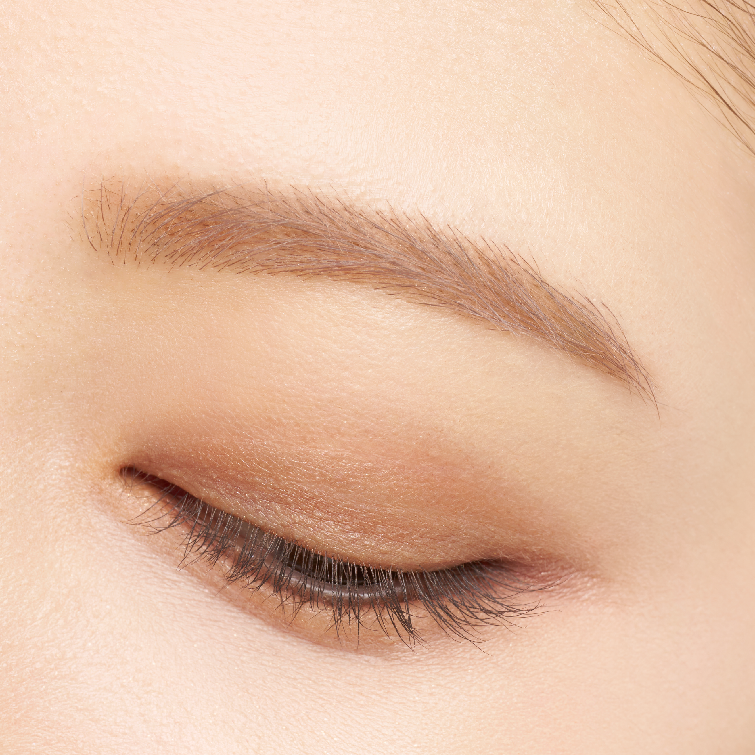 K-パレット　ニュアンスパウダーアイブロウ+ 03 マイルドテラコッタ