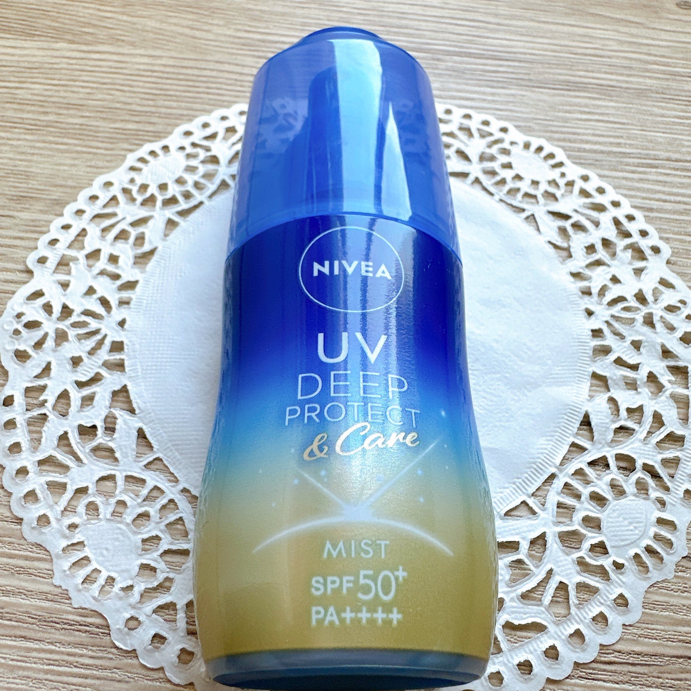 ããã¢UV ãã£ãŒããããã¯ãïŒã±ã¢ ãã«ã¯ãã¹ã/ããã¢/æ¥çŒãæ¢ããã¹ãã»ã¹ãã¬ãŒã䜿ã£ãã¯ãã³ãïŒ2æç®ïŒ