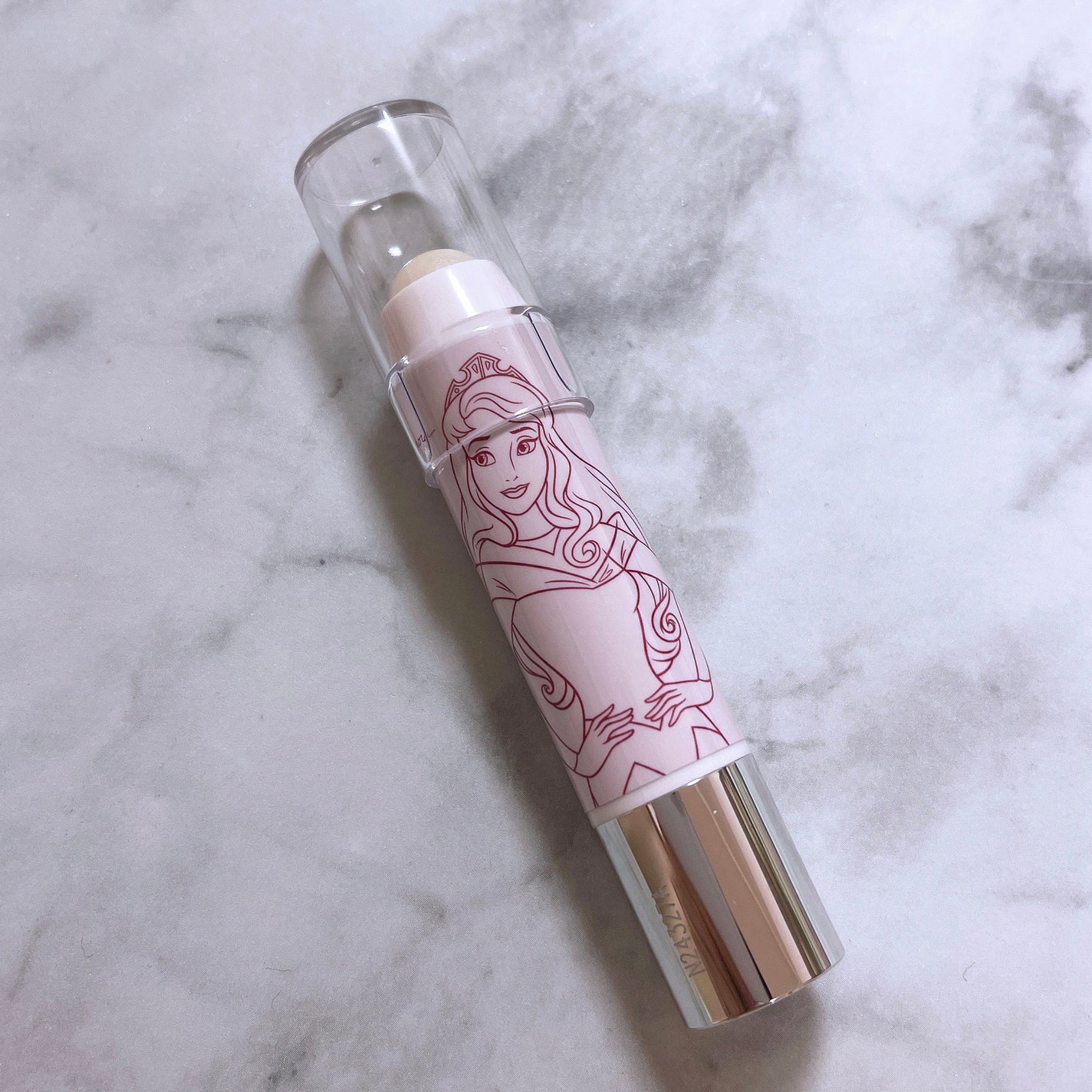 レブロン キス シュガー スクラブ/REVLON/リップスクラブを使ったクチコミ(5枚目)