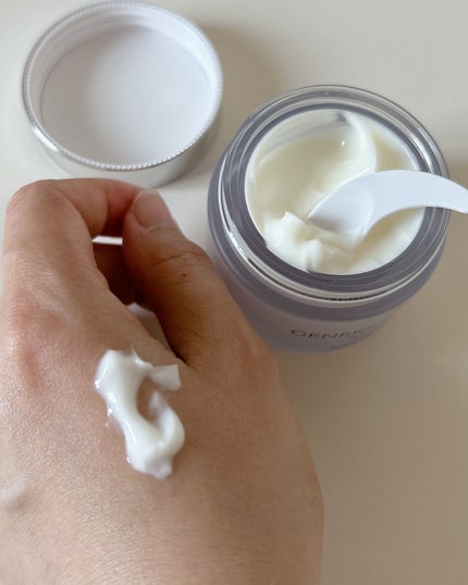 ジェネリック化粧品スキンケア三点セット/ジェネリック化粧品/スキンケアキットを使ったクチコミ(5枚目)