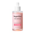 Veganifectイチジク毛穴アンプル