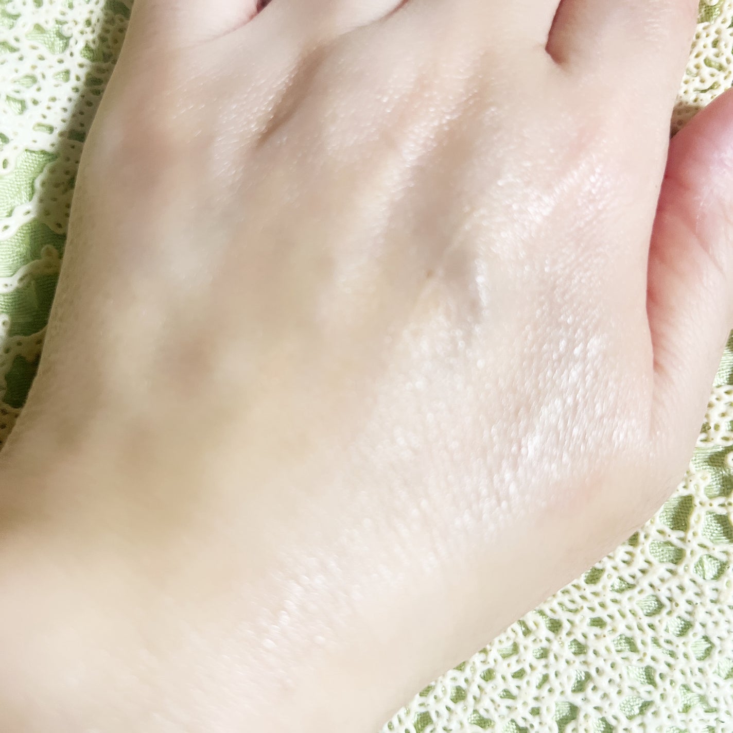 セラムクレンジングオイル/ビフェスタ/オイルクレンジングを使ったクチコミ(4枚目)