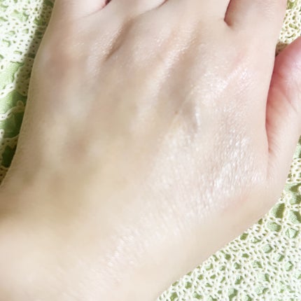 セラムクレンジングオイル/ビフェスタ/オイルクレンジングを使ったクチコミ(4枚目)