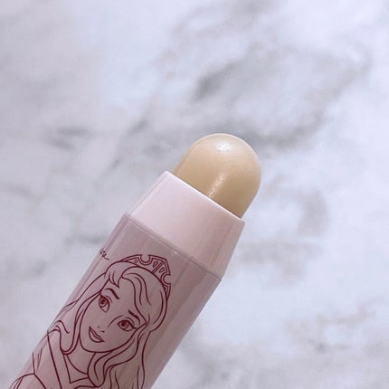 レブロン キス シュガー スクラブ/REVLON/リップスクラブを使ったクチコミ(6枚目)