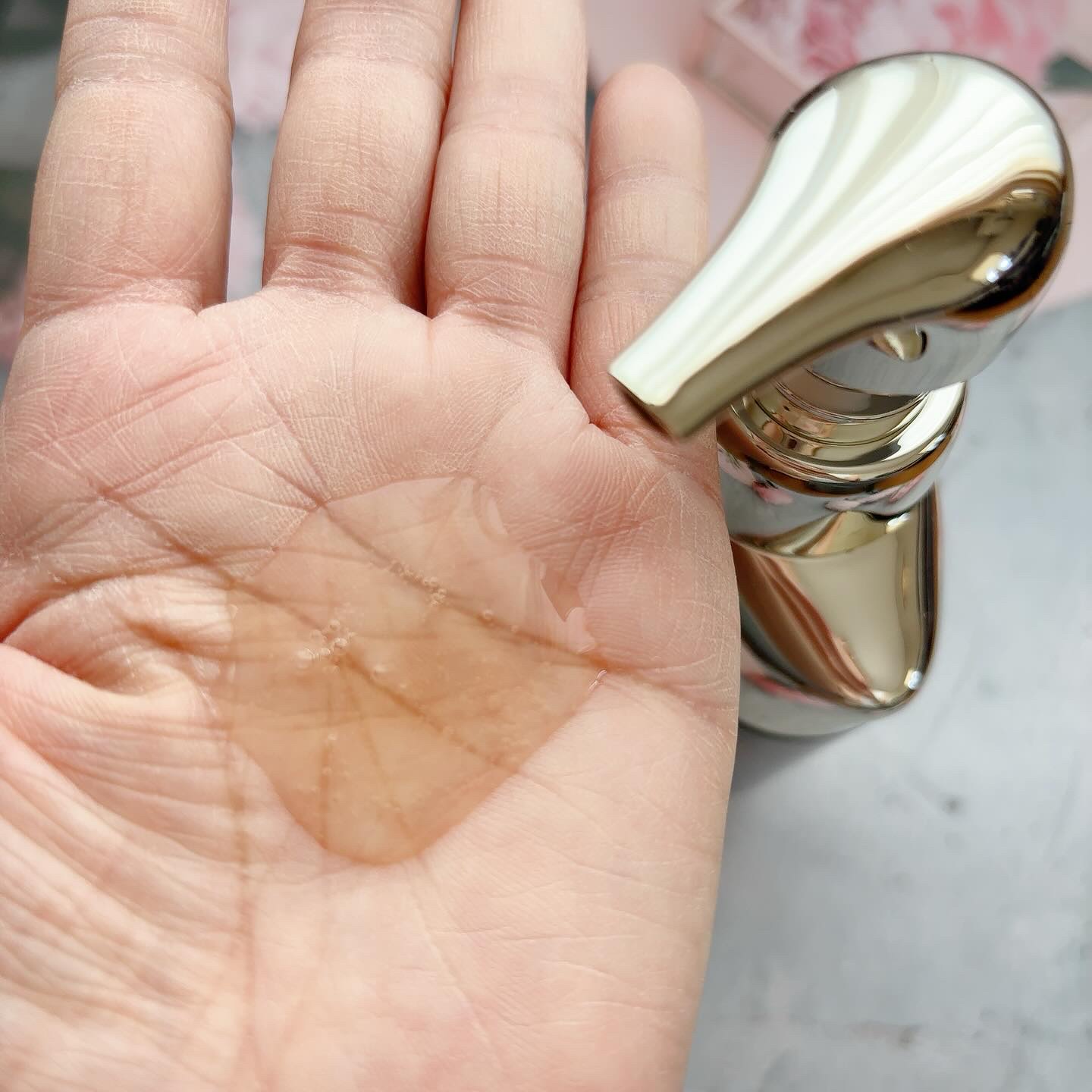 Seika 全 シャンプー/王子製薬/市販シャンプーを使ったクチコミ（2枚目）