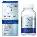 ホワイトCプレミアム(医薬品) 270錠