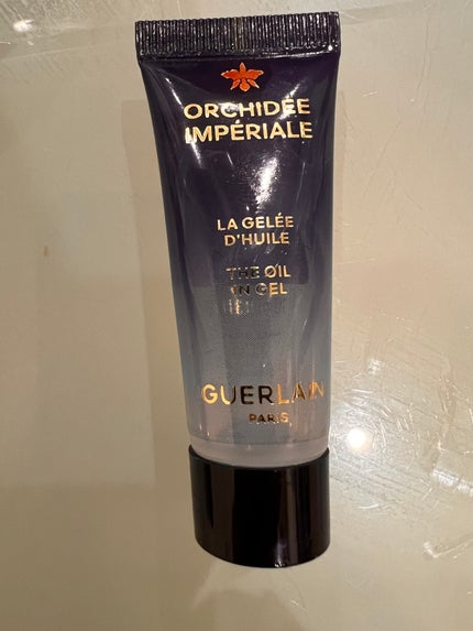 を使ったクチコミ(1枚目)